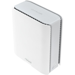 ASUS ZenWiFi BT8 BE14000, Tri-Band, Wi-Fi 7, 3 bucati