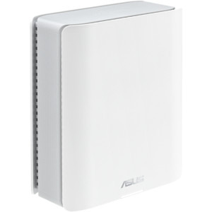 ASUS ZenWiFi BT8 BE14000, Tri-Band, Wi-Fi 7, 3 bucati