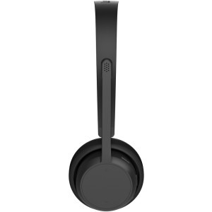 Lenovo On-Ear, Wireless Stereo Headset