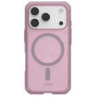 UAG Capac Protectie Spate Dot Magsafe Purple pentru iPhone 17 Pro Max