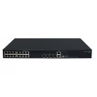 Switch HP Gigabit CW 2150 S6X55A