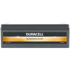 Accesoriu UPS Duracell DR2.3-12 12V 2.3Ah VRLA