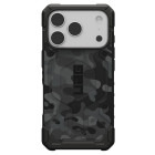 UAG Capac Protectie Spate Pathfinder Magsafe Midnight Camo SE pentru iPhone 17 Pro Max / 18 Pro Max