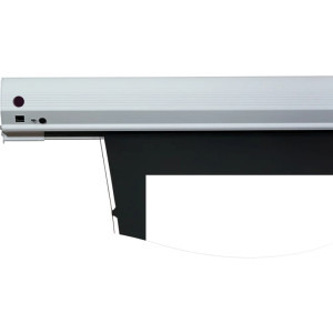 EliteScreens Saker Tab-Tension MaxWhite® FG SKT110XHW-E24 16:9 243.5 x 137 cm