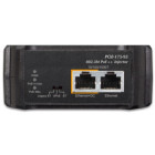 Accesoriu retea Planet POE++ POE-175-95