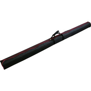 EliteScreens ezCinema Plus Tab-Tension MaxWhite® 2 FT80XWH 16:9 177.1 x 99.6 cm