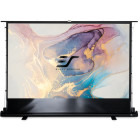 EliteScreens ezCinema Plus Tab-Tension MaxWhite® 2 FT80XWH 16:9 177.1 x 99.6 cm