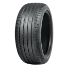 Anvelopa vara Nankang AS-2+ 205/55R17 95V