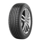 Anvelopa vara COOPER SUMMER 205/50R17 89V