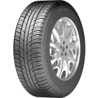 Anvelopa iarna Zeetex WP1000 185/60R15 88H