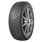Anvelopa iarna Kumho WP52+ 185/55R16 83H