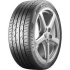 Anvelopa vara VIKING Protech NewGen205/65R15 94V