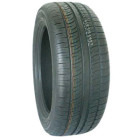 Anvelopa all-season Pirelli Scorpion Zero A/S275/55R19 111V