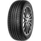 Anvelopa iarna Fortuna Gowin UHP185/55R15 82H