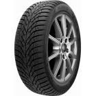 Anvelopa iarna Kumho WinterCRAFT WP52195/55R15 85H