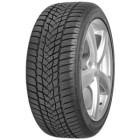 Anvelopa iarna Goodyear UG Performance 2205/55R16 91H