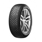 Anvelopa iarna HANKOOK W462B RunOnFlat225/45R17 91V