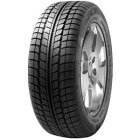 Anvelopa iarna Fortuna Winter SUV225/60R17 99H