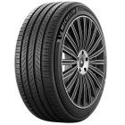 Anvelopa vara Michelin Primacy5225/60R18 100V