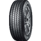 Anvelopa vara YOKOHAMA Geolandar X-CV G057 XL235/45R20 100W