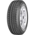 Anvelopa vara Debica Presto XL235/60R18 107V