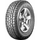 Anvelopa all-season COOPER Discoverer AT/3 Sport2 XL235/65R17 108T