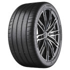 Anvelopa vara Bridgestone Potenza Sport XL275/30R20 97Y