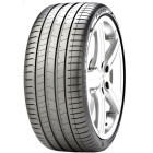 Anvelopa vara Pirelli P-Zero PZ4 MO285/40R23 107Y