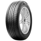 Anvelopa vara Hifly HF201185/55R14 80H