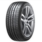 Anvelopa vara Laufenn S Fit EQ LK01 XL225/45R18 95Y