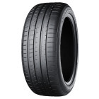 Anvelopa vara YOKOHAMA AdvanSport V107275/45R21 110Y