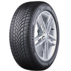 Anvelopa iarna Bridgestone LM005205/50R17 93H