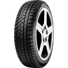 Anvelopa iarna NY-W702185/60R14 82T