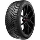 Anvelopa iarna HANKOOK W340A XL225/55R19 103V