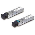 Media convertor Planet MFB-TF20