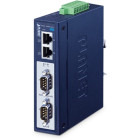 Accesoriu retea Planet Gateway IMG-3200T