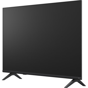 LG Smart TV 50NU850B3LA Seria NU85 125cm 4K UHD HDR
