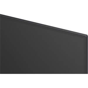 LG Smart TV 50NU850B3LA Seria NU85 125cm 4K UHD HDR