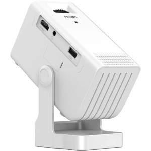Philips NeoPix 140