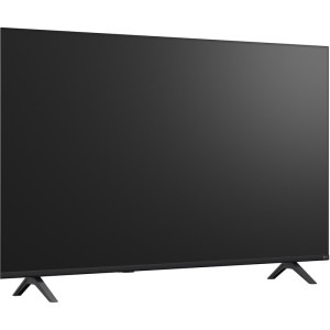 LG Smart TV 55NU850B3LA Seria NU85 138cm 4K UHD HDR