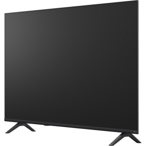 LG Smart TV 65NU850B3LA Seria NU85 163cm 4K UHD HDR