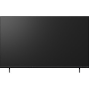 LG Smart TV 65NU850B3LA Seria NU85 163cm 4K UHD HDR