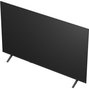 LG Smart TV 65NU850B3LA Seria NU85 163cm 4K UHD HDR