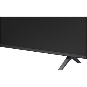 LG Smart TV 65NU850B3LA Seria NU85 163cm 4K UHD HDR