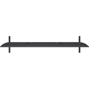 LG Smart TV 65NU850B3LA Seria NU85 163cm 4K UHD HDR