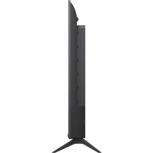 LG Smart TV 43NU850B3LA Seria NU85 108cm 4K UHD HDR