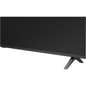 LG Smart TV 43NU850B3LA Seria NU85 108cm 4K UHD HDR