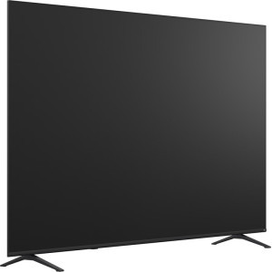 LG Smart TV 85NU850B3LA Seria NU85 214cm 4K UHD HDR