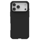 UAG Capac Protectie Spate Civilian LT MagSafe Black pentru iPhone 17 Pro / 18 Pro
