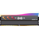 Silicon Power XPOWER Storm RGB 16GB DDR5 600MHz CL36